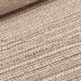Tessuto Earth Weaves — Warm Taupe