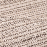 Tessuto Earth Weaves — Warm Taupe