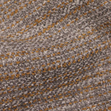 Tessuto Earth Weaves — Warm Taupe