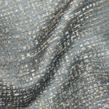 Astera Textured Jacquard Curtain Collection