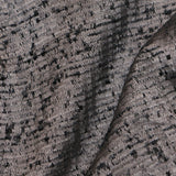 TexturaLux Shiny Curtain Fabric