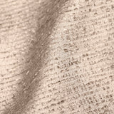 Astera Textured Jacquard Curtain Collection
