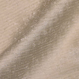 TexturaLux Shiny Curtain Fabric