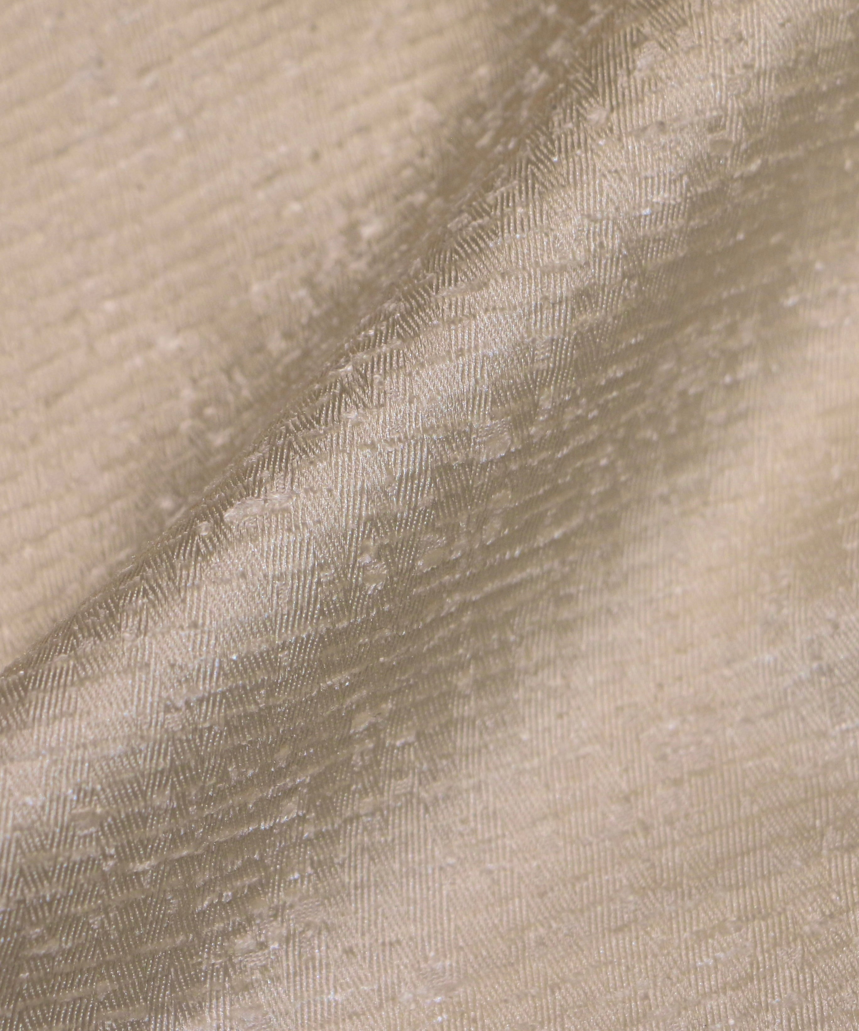 TexturaLux Shiny Curtain Fabric