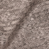 Velvera – Shine Curtain Fabric