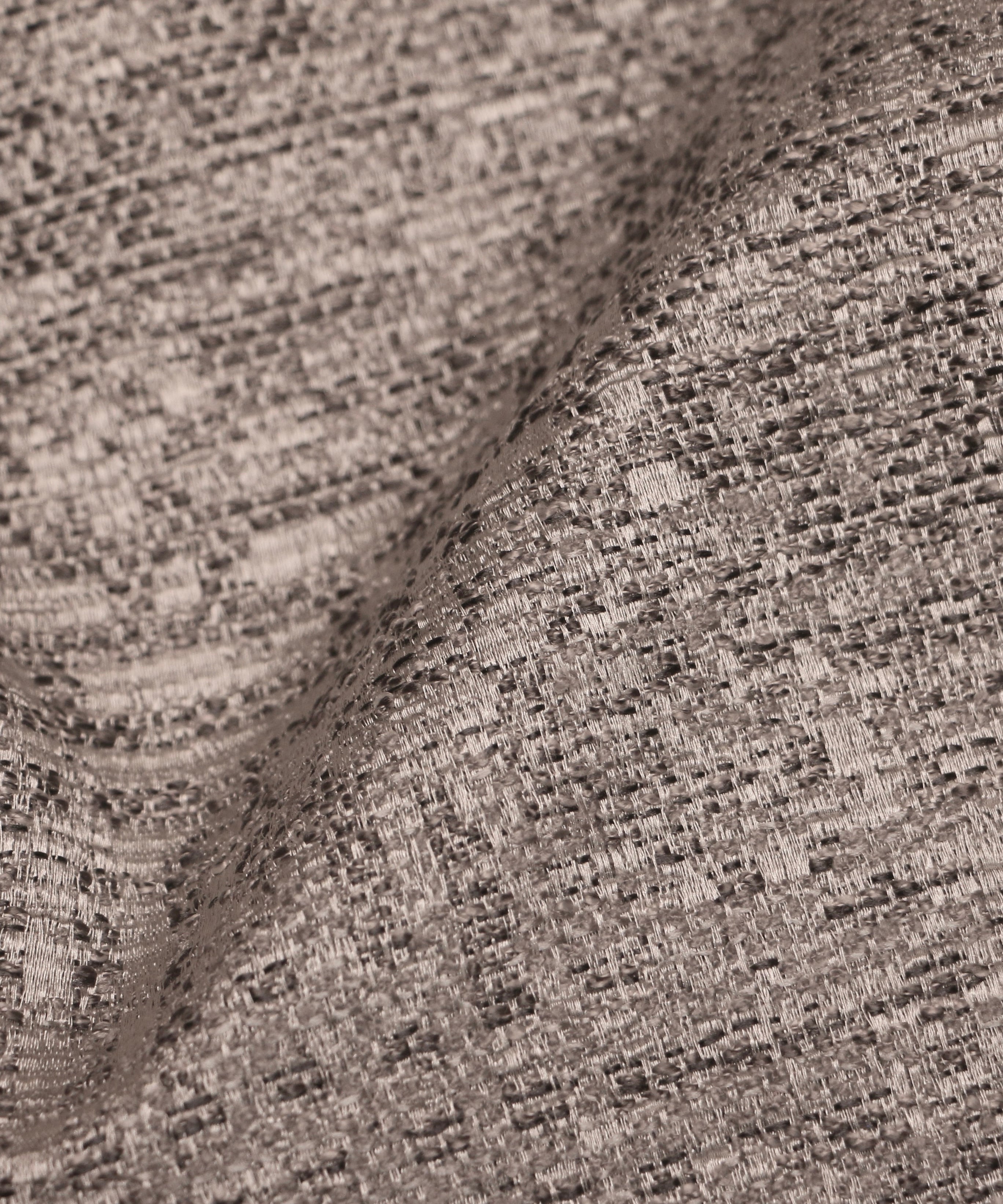 Velvera – Shine Curtain Fabric