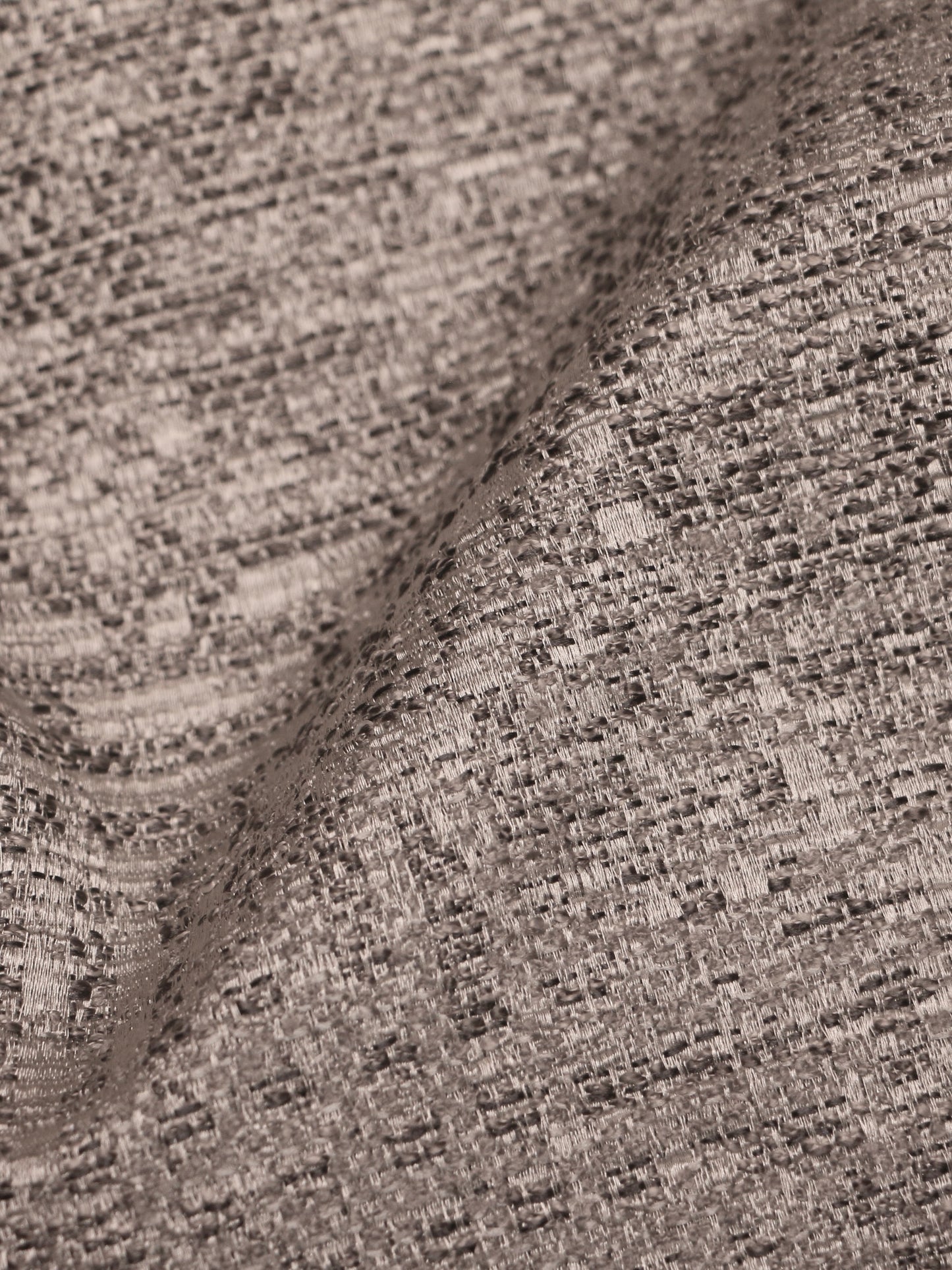 Velvera – Shine Curtain Fabric