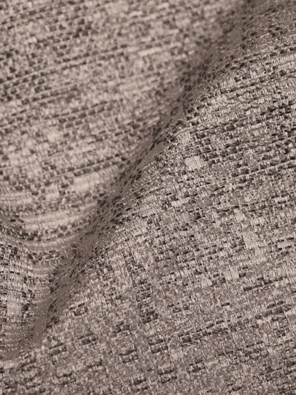 Velvera – Shine Curtain Fabric