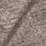 Velvera – Shine Curtain Fabric – Free Sample