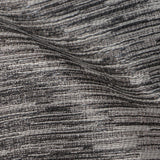 Terraso Textured Weave Fabric