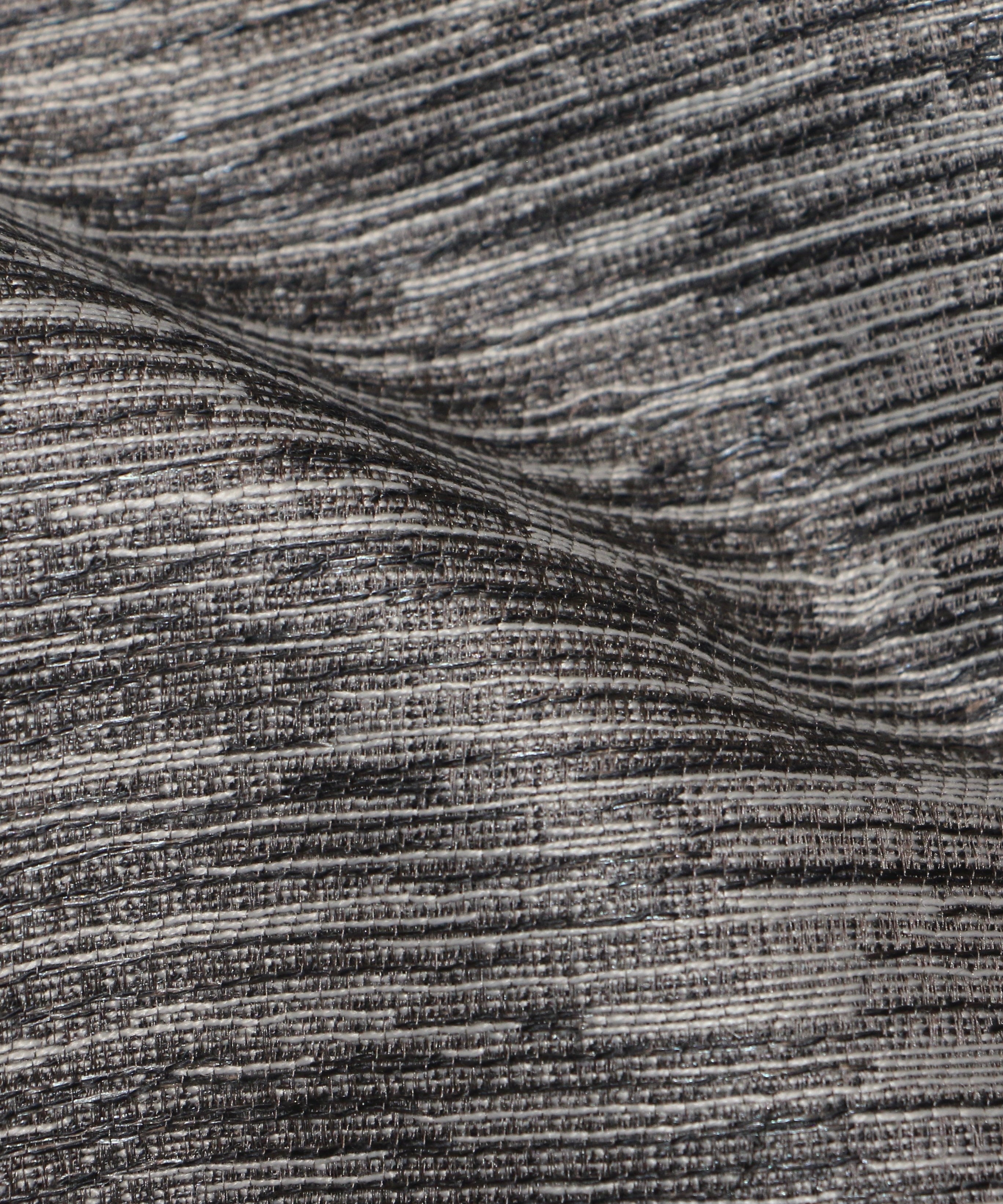 Terraso Textured Weave Fabric