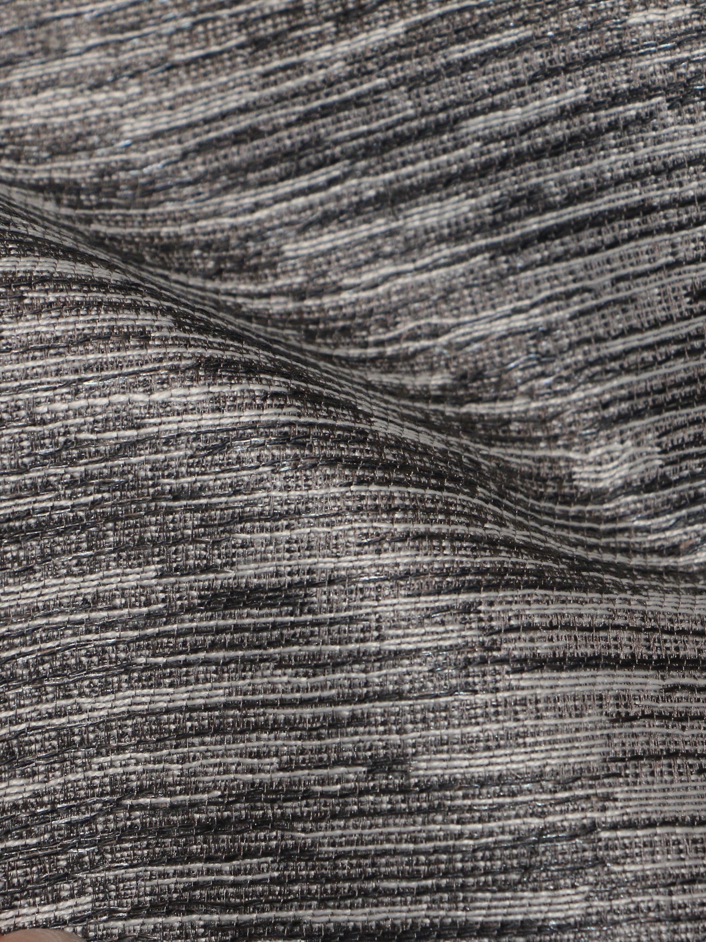 Terraso Textured Weave Fabric