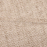 Muzen Ivory Sand Curtains