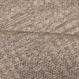 Velvera – Shine Curtain Fabric