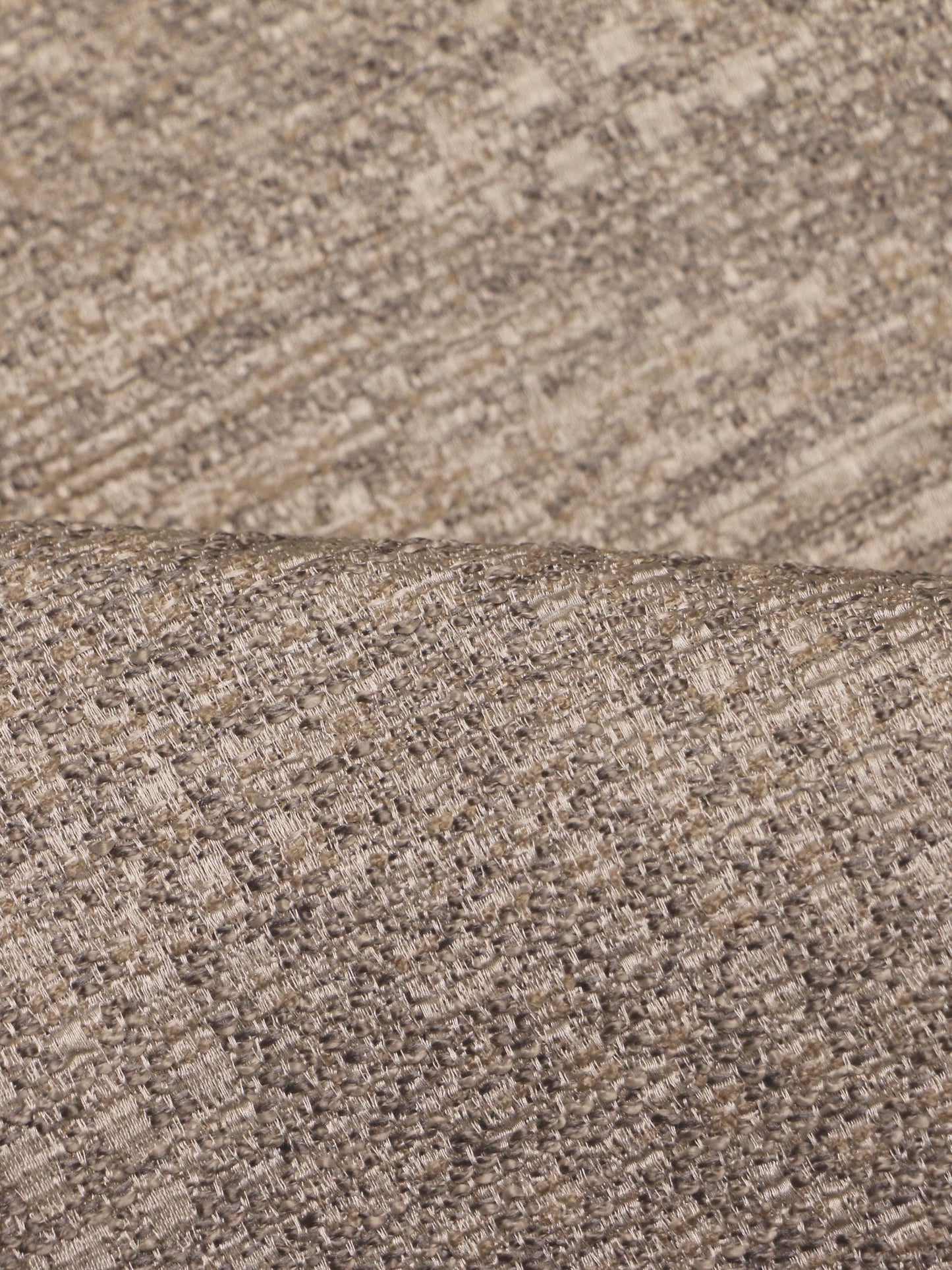 Velvera – Shine Curtain Fabric