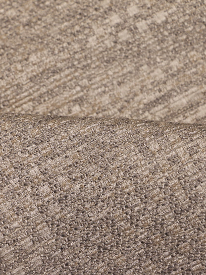 Velvera – Shine Curtain Fabric