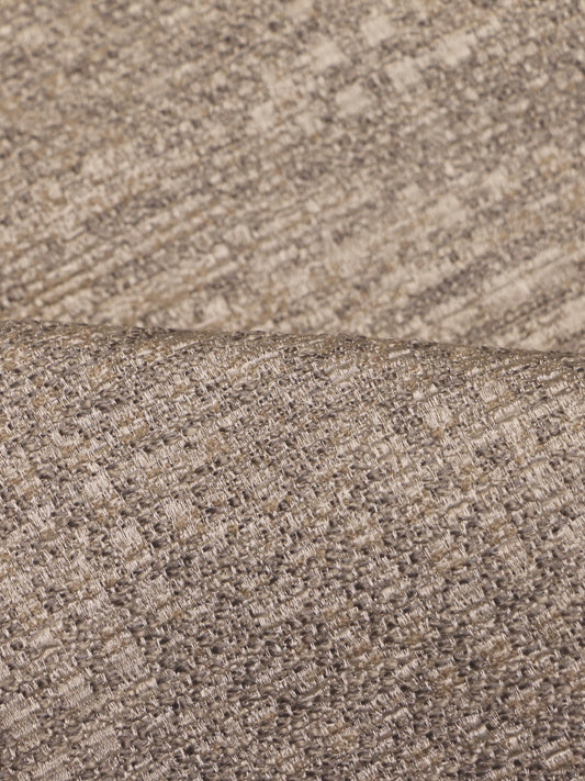 Velvera – Shine Curtain Fabric