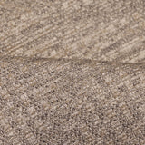 Velvera – Shine Curtain Fabric – Free Sample