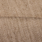 Tamaris Collection Curtain Fabric