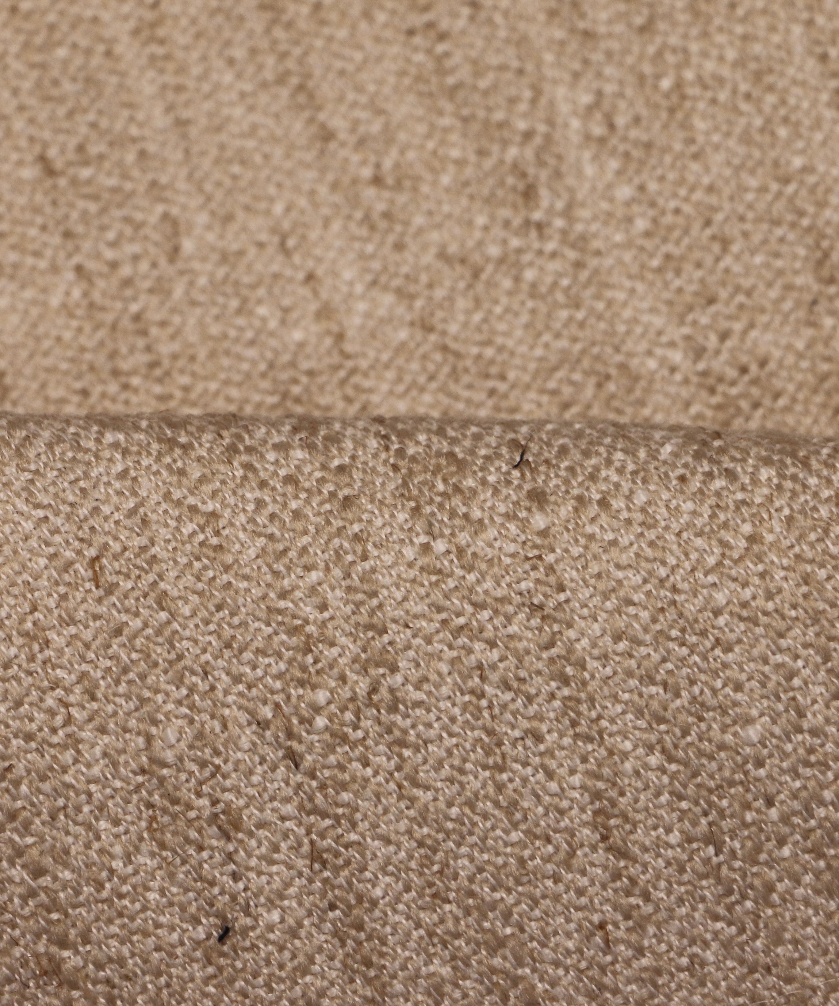 Tamaris Collection Curtain Fabric