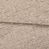 TexturaLux Shiny Curtain Fabric