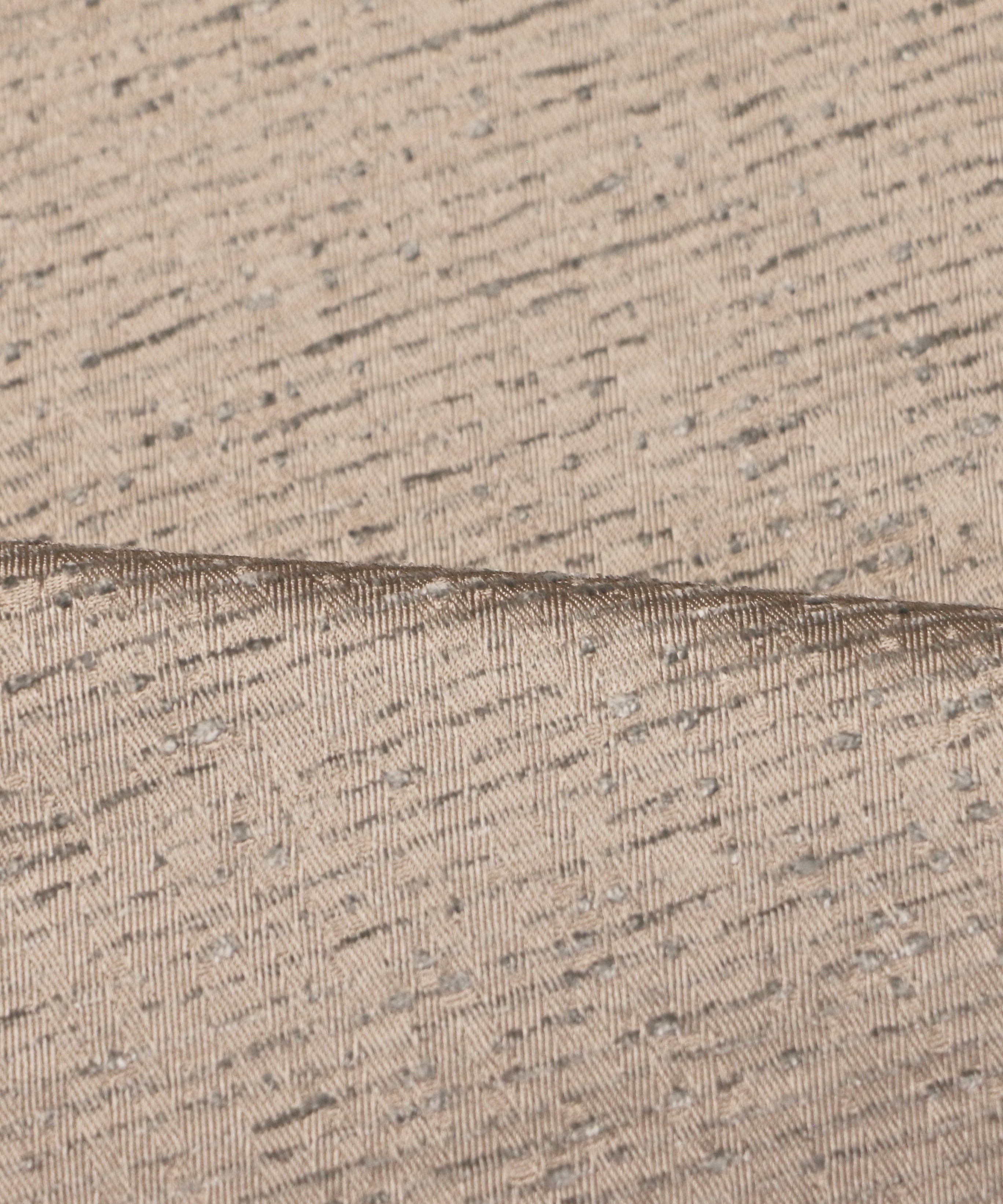 TexturaLux Shiny Curtain Fabric