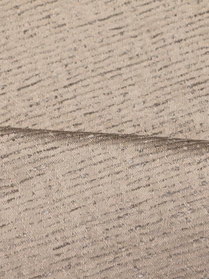 TexturaLux Shiny Curtain Fabric