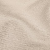 Veloura Soft Ripple Curtain Fabric