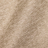 Velvera – Shine Curtain Fabric