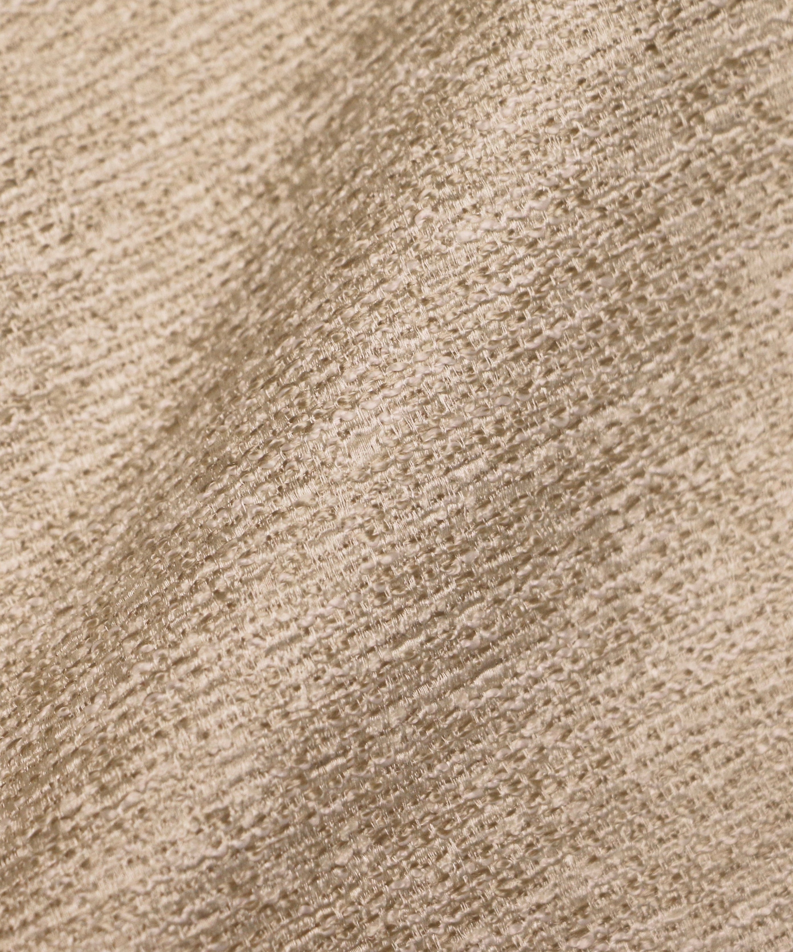 Velvera – Shine Curtain Fabric
