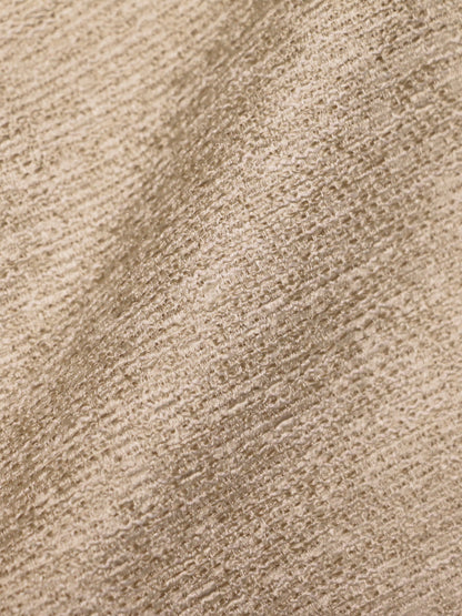 Velvera – Shine Curtain Fabric