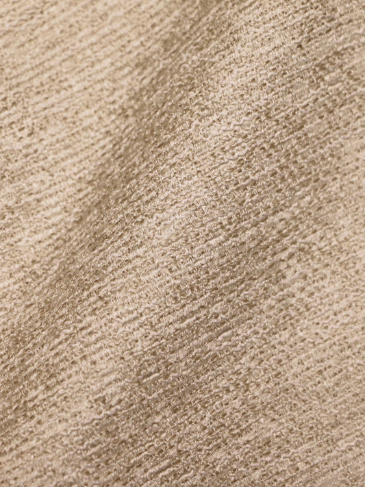 Velvera – Shine Curtain Fabric