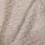 Velvera – Shine Curtain Fabric