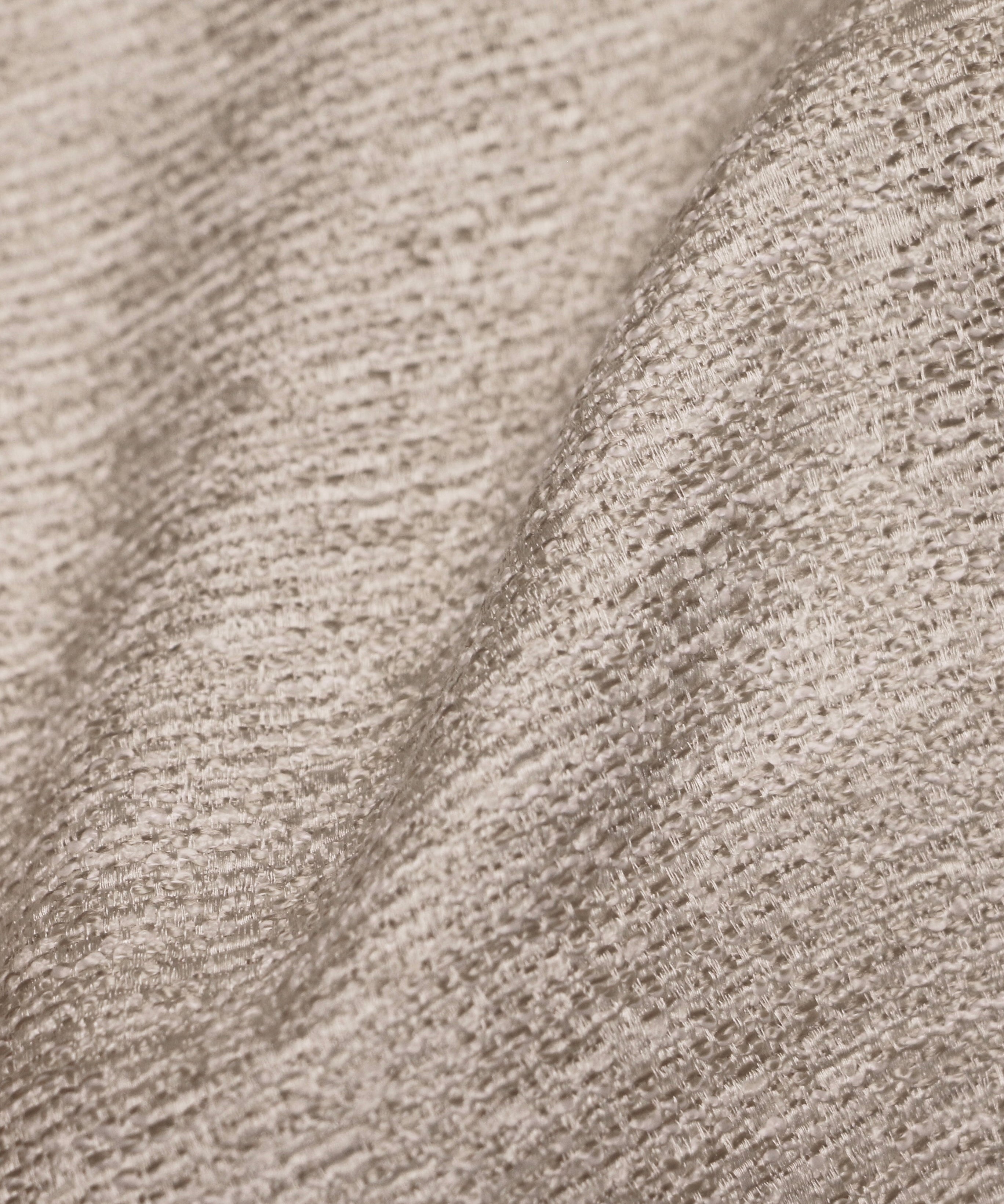 Velvera – Shine Curtain Fabric