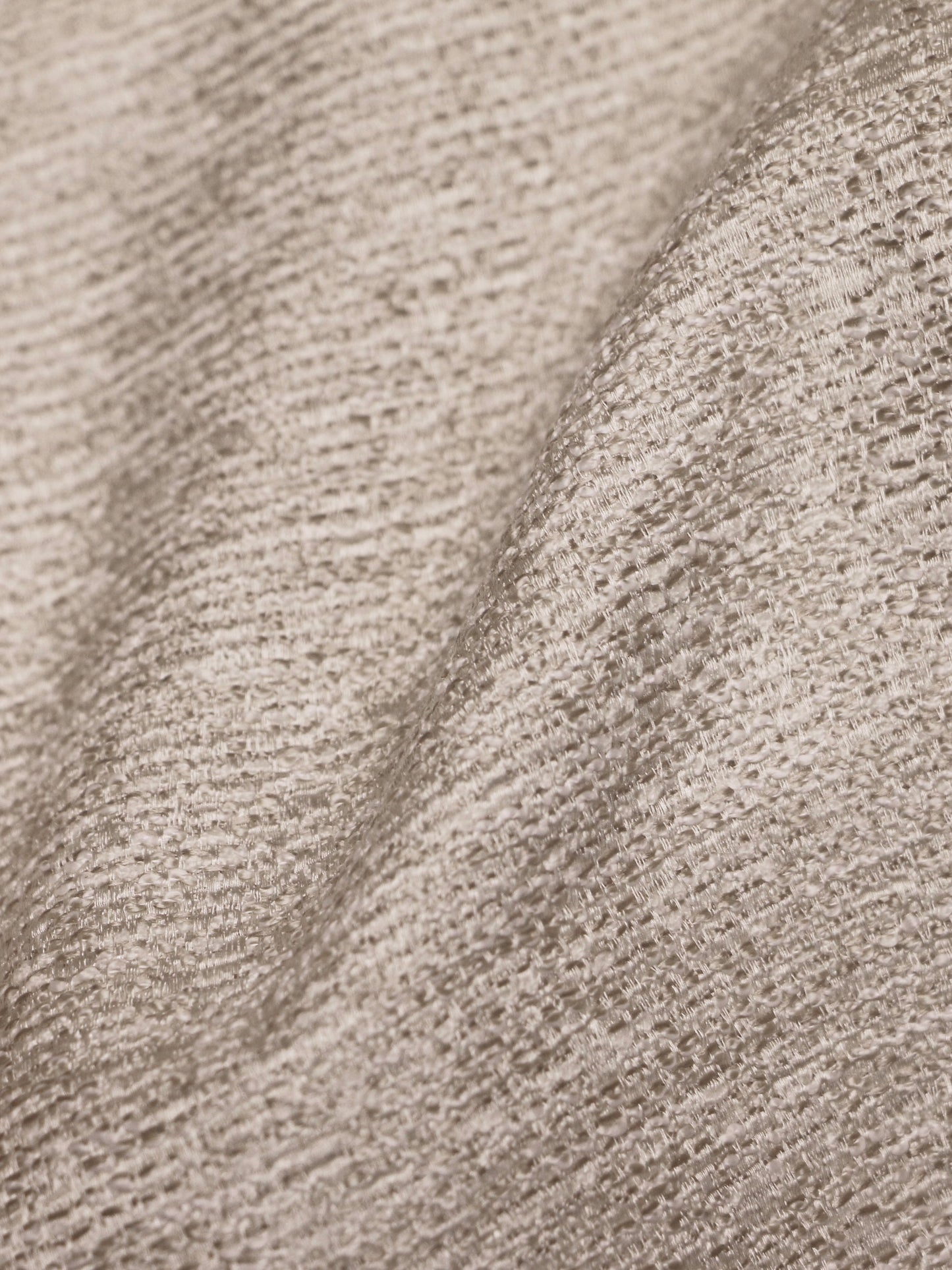 Velvera – Shine Curtain Fabric