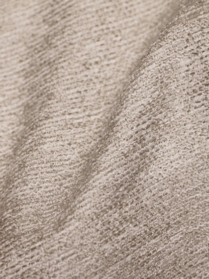 Velvera – Shine Curtain Fabric