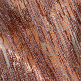 Sorvane Cushions
