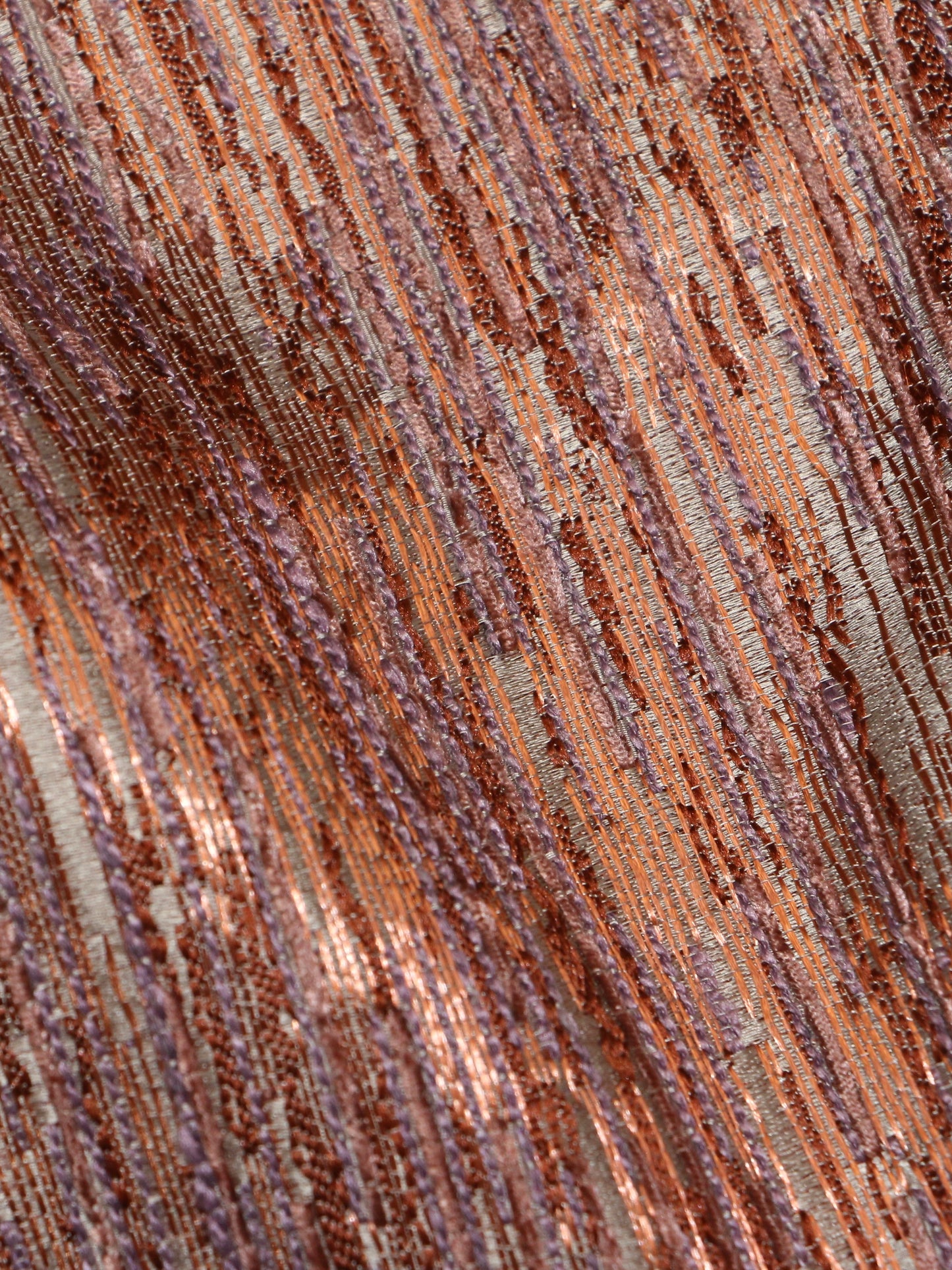 Sorvane Collection Curtain Fabric