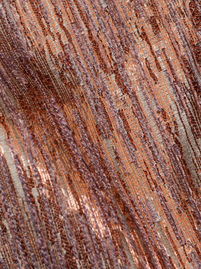 Sorvane Collection Curtain Fabric