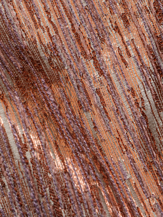 Sorvane Collection Curtain Fabric