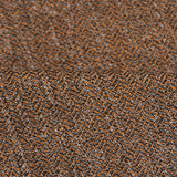 Selune Herringbone Weave