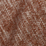 Tesselle Curtain Fabric