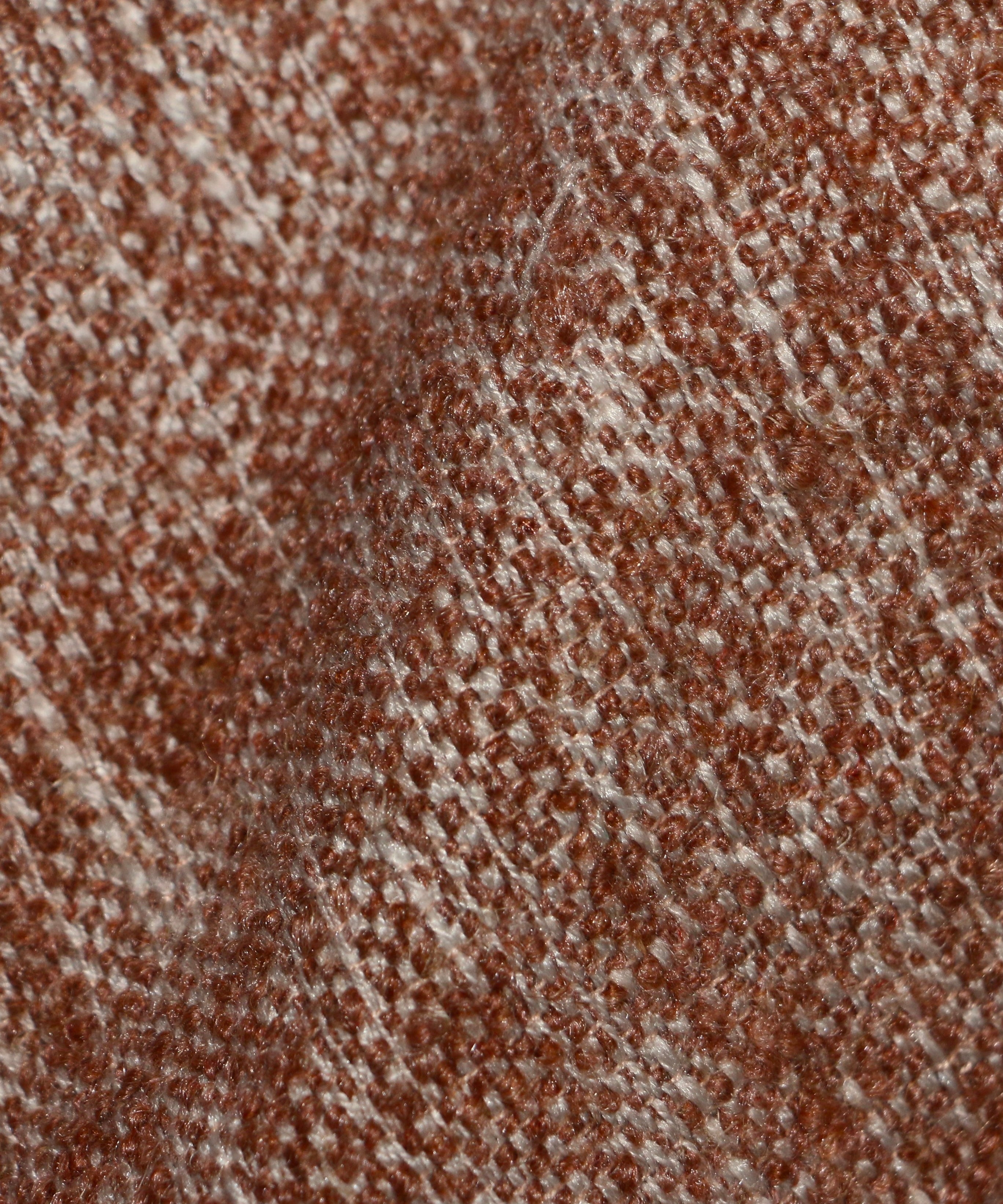 Tesselle Curtain Fabric