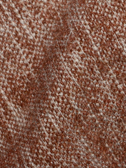 Tesselle Curtain Fabric