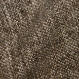 Tesselle Curtain Fabric