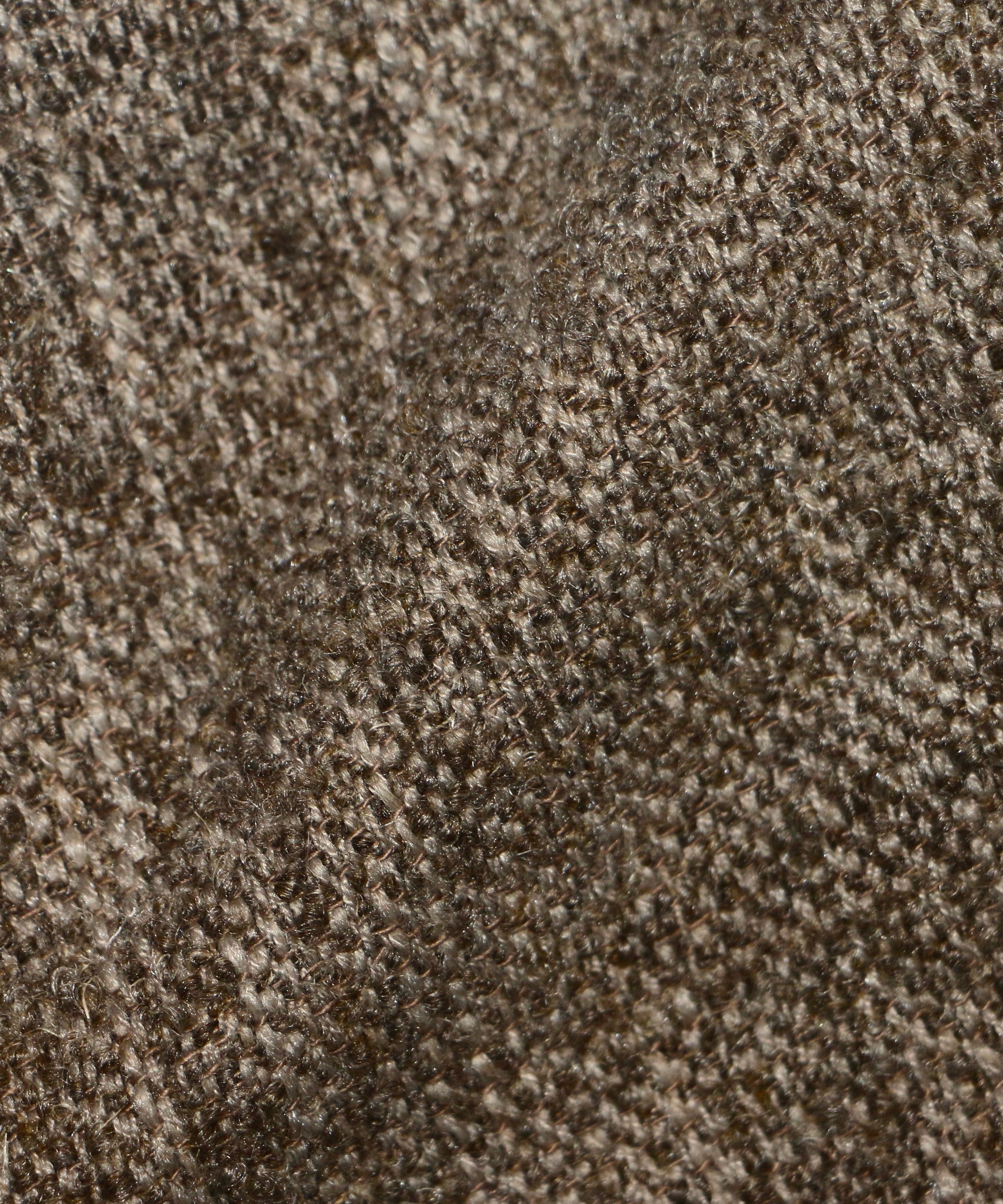 Tesselle Curtain Fabric