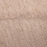 Tamaris Collection Curtain Fabric
