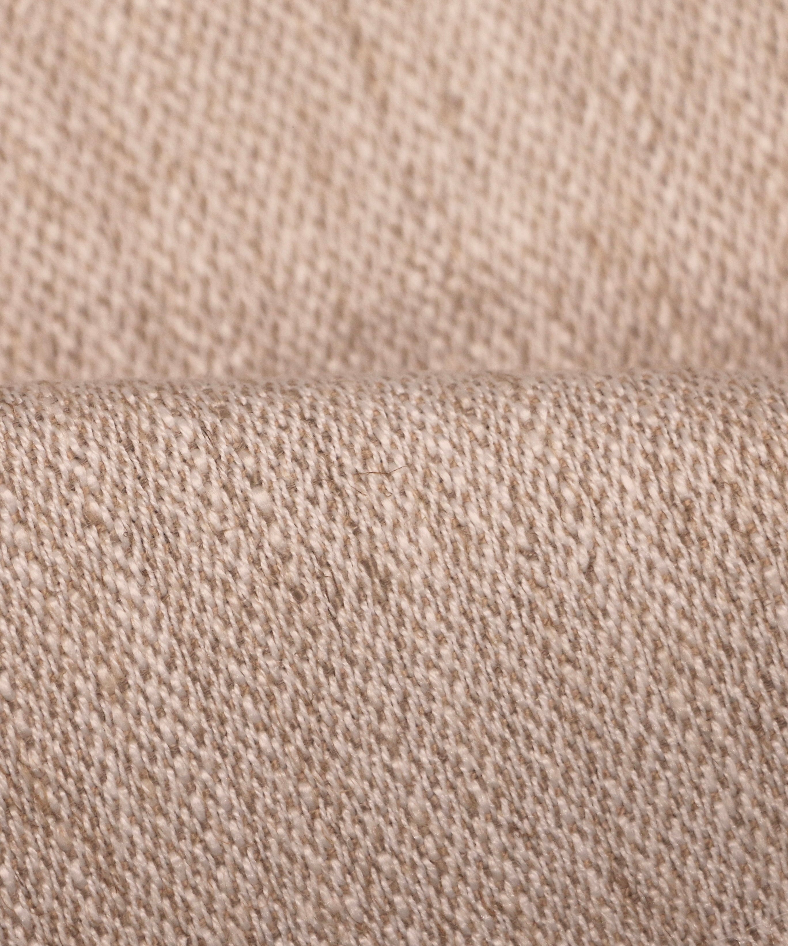 Tamaris Collection Curtain Fabric