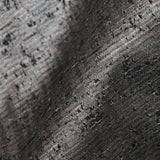 TexturaLux Shiny Curtain Fabric