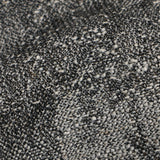 Ardenne Weave Curtain Fabric
